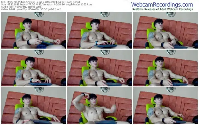 2024/04/27/stripchat-jeins_carter-17-46-13