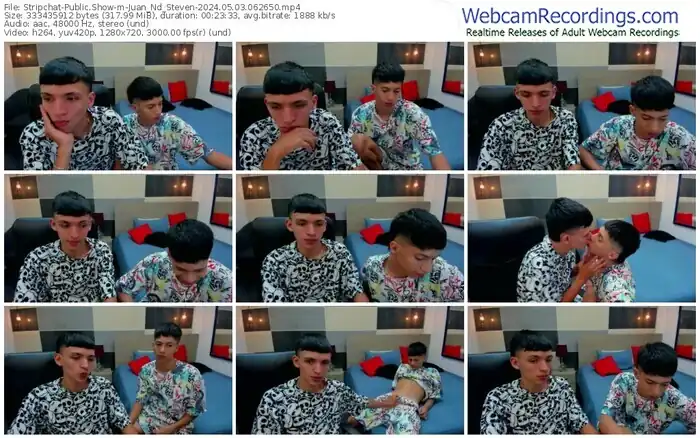 2024/05/03/stripchat-juan_nd_steven-06-26-50