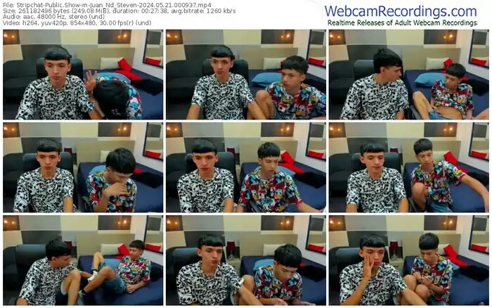 2024/05/21/stripchat-juan_nd_steven-00-09-37