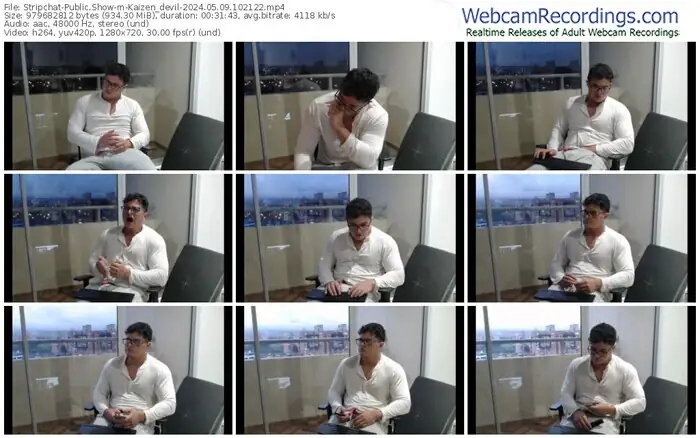 2024/05/09/stripchat-kaizen_devil-10-21-22