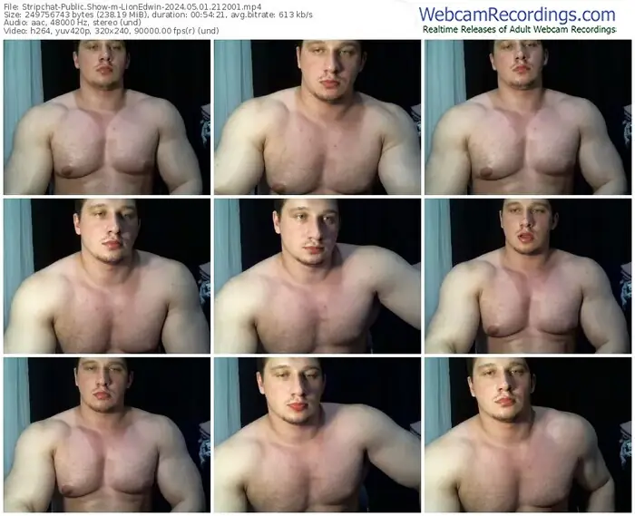 2024/05/01/stripchat-lionedwin-21-20-01