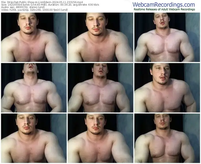 2024/05/11/stripchat-lionedwin-23-31-56