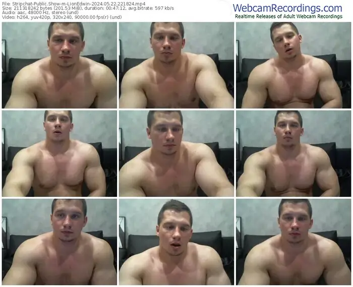 2024/05/22/stripchat-lionedwin-22-18-24