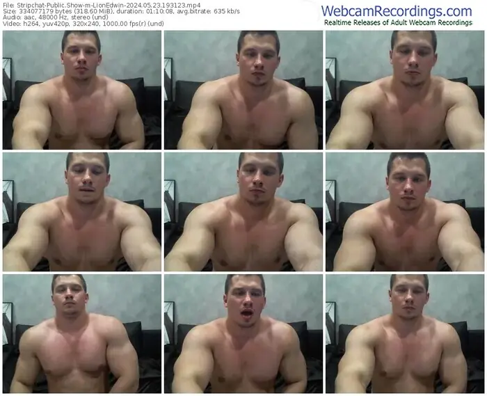 2024/05/23/stripchat-lionedwin-19-31-23