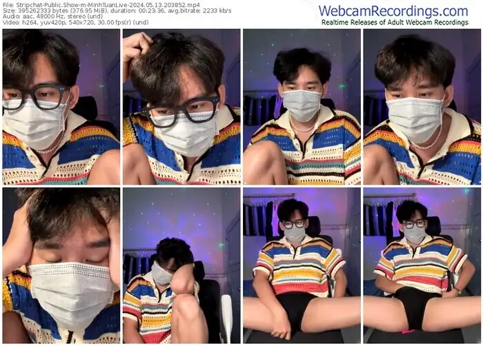 2024/05/13/stripchat-minhtuanlive-20-38-52
