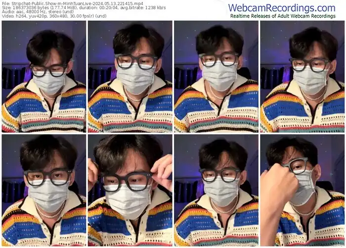 2024/05/13/stripchat-minhtuanlive-22-14-15
