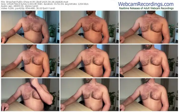 2024/04/28/stripchat-mr_beef-18-28-26