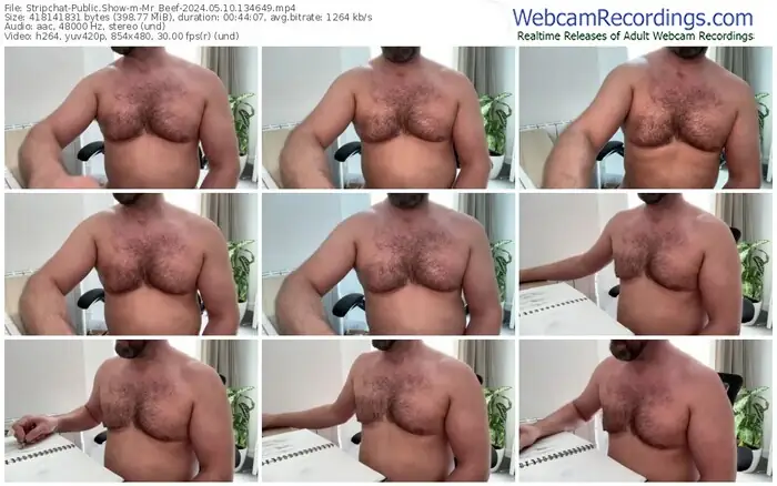 2024/05/10/stripchat-mr_beef-13-46-49