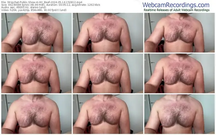 2024/05/14/stripchat-mr_beef-15-08-12