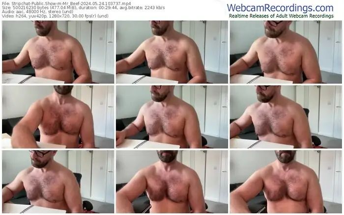 2024/05/24/stripchat-mr_beef-10-37-37