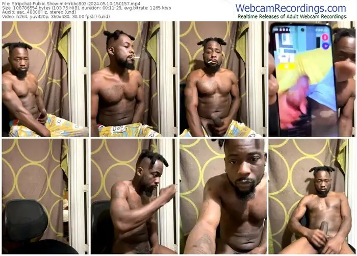 2024/05/10/stripchat-mrbbc803-15-01-57