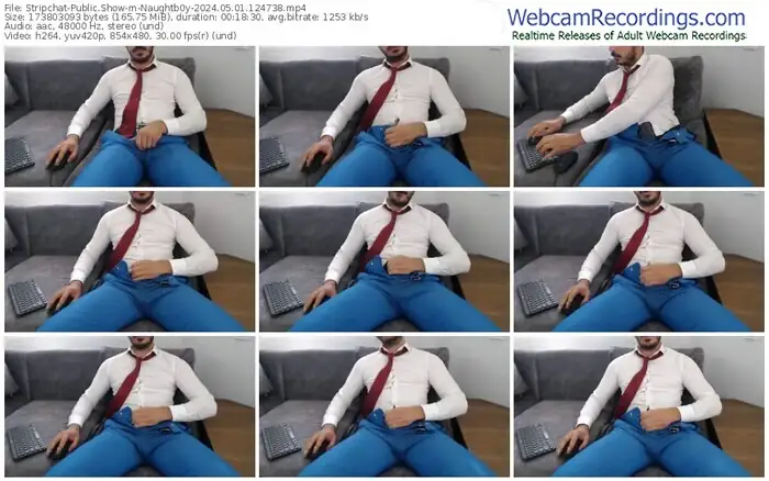 2024/05/01/stripchat-naughtb0y-12-47-38