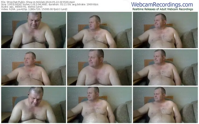 2024/05/22/stripchat-nilola6-01-55-39