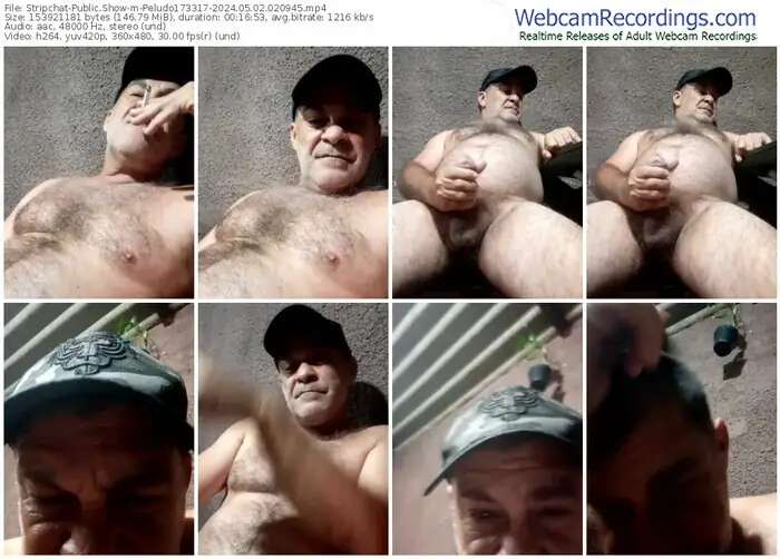 2024/05/02/stripchat-peludo173317-02-09-45