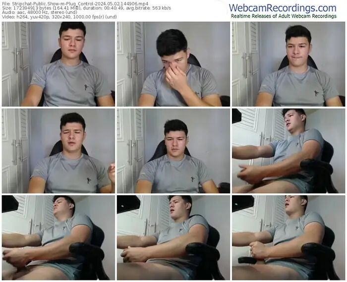 2024/05/02/stripchat-plug_control-14-49-06