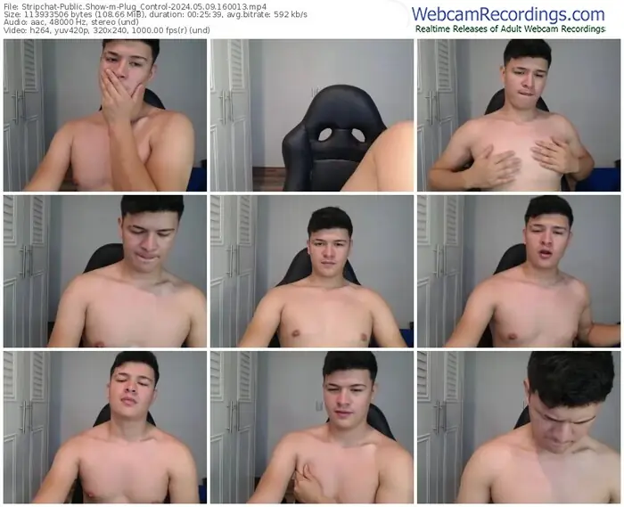 2024/05/09/stripchat-plug_control-16-00-13