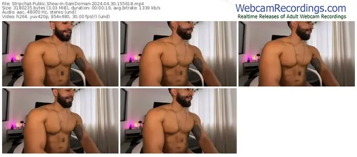 2024/04/30/stripchat-samdornan-15-56-18