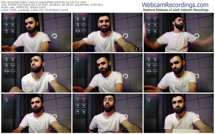 2024/05/02/stripchat-samael480-04-17-11