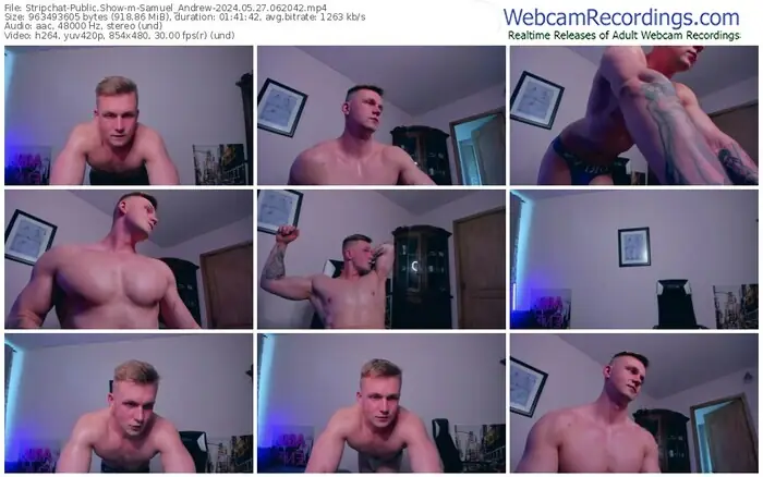 2024/05/27/stripchat-samuel_andrew-06-20-42