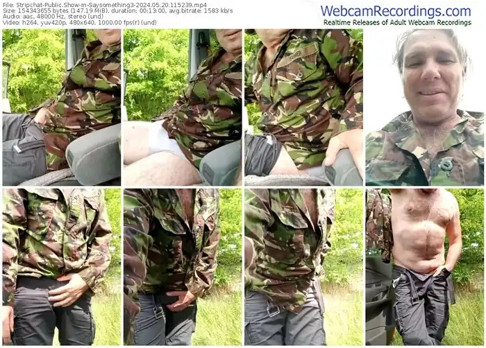 2024/05/20/stripchat-saysomething3-11-52-39