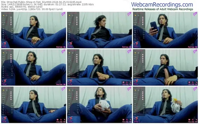 2024/04/25/stripchat-tom_blunt96-01-02-45