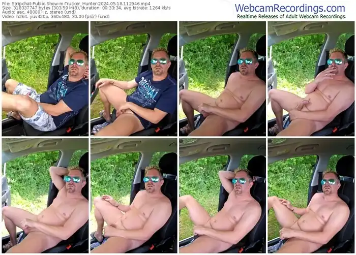 2024/05/18/stripchat-trucker_hunter-11-29-46