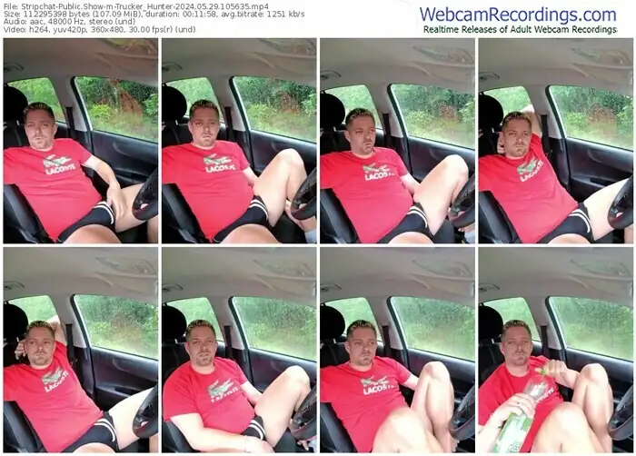 2024/05/29/stripchat-trucker_hunter-10-56-35