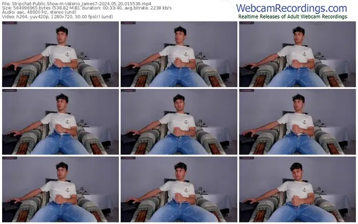 2024/05/20/stripchat-valerio_james7-01-55-36