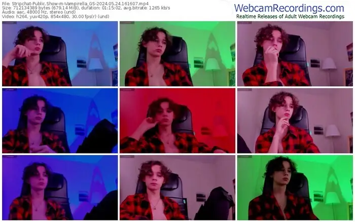 2024/05/24/stripchat-vampirella_gs-16-16-07