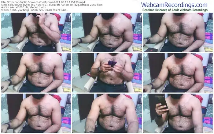 2024/05/15/stripchat-vbestshow-12-51-36