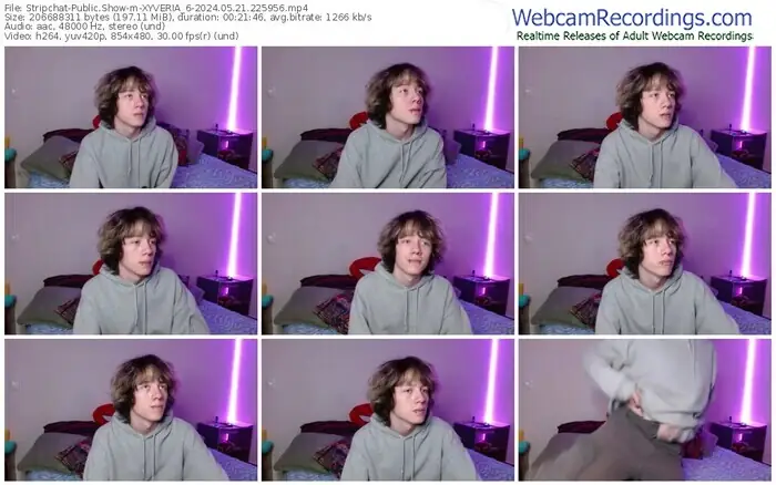 2024/05/21/stripchat-xyveria_6-22-59-56