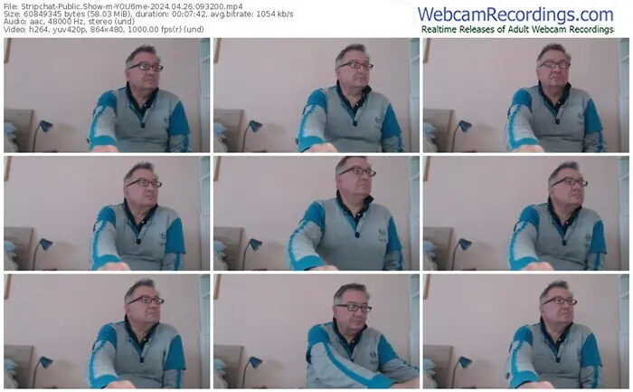 2024/04/26/stripchat-you6me-09-32-00