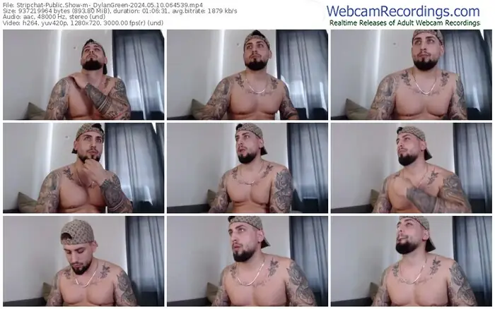 2024/05/10/stripchat-_dylangreen-06-45-39