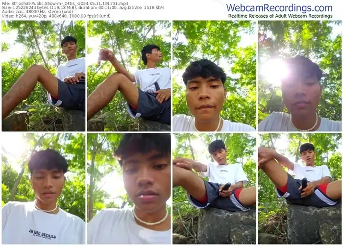 2024/05/11/stripchat-_ottis_-19-17-31