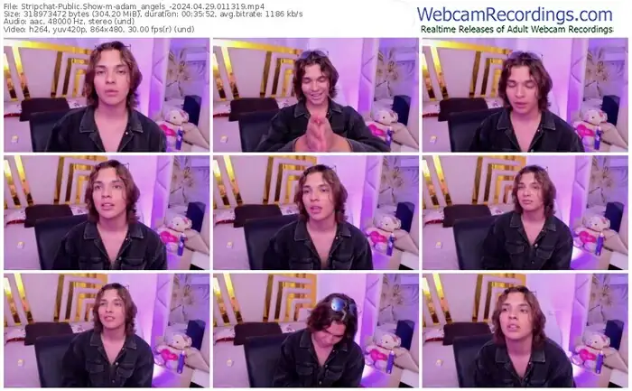 2024/04/29/stripchat-adam_angels_-01-13-19