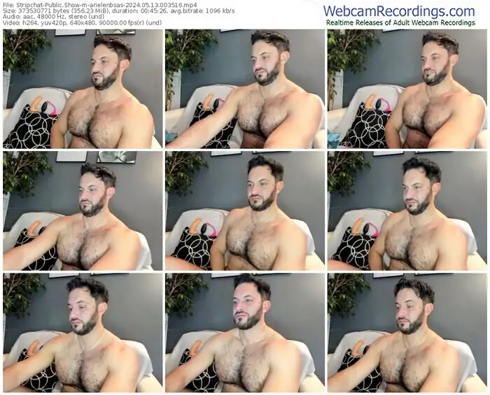 2024/05/13/stripchat-arielenbsas-00-35-16