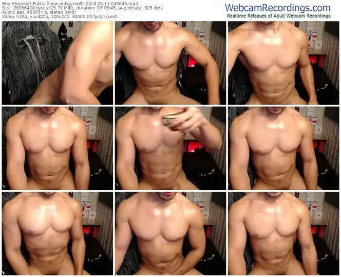 2024/05/11/stripchat-bayronfit-04-36-49
