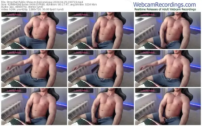 2024/04/25/stripchat-big1one1guy-19-07-19