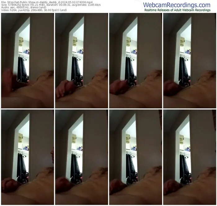 2024/05/02/stripchat-daddy_daddy_d-07-42-06
