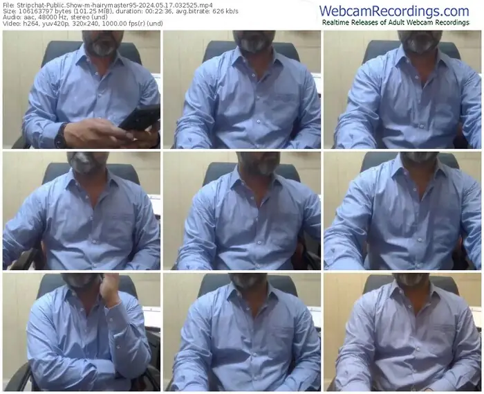 2024/05/17/stripchat-hairymaster95-03-25-25