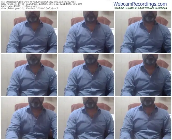2024/05/18/stripchat-hairymaster95-04-41-08