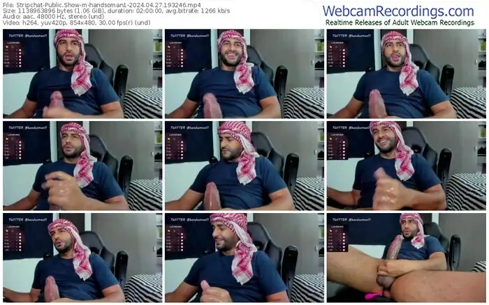 2024/04/27/stripchat-handsoman1-19-32-46