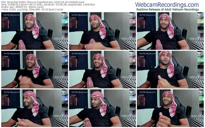 2024/04/30/stripchat-handsoman1-18-39-40