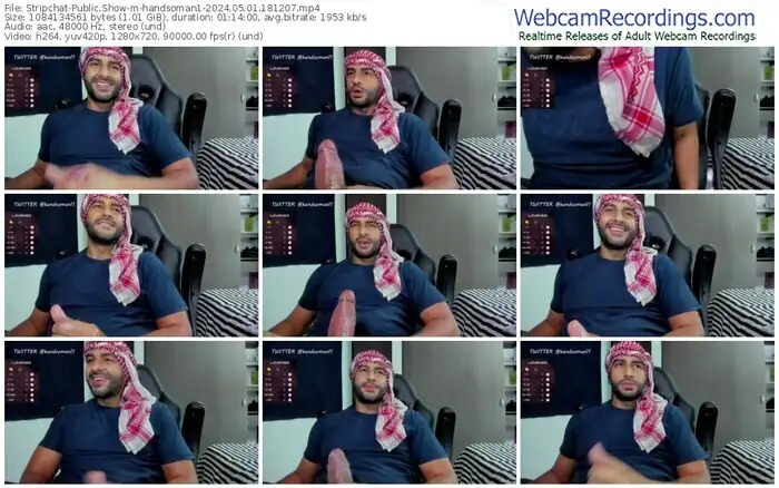 2024/05/01/stripchat-handsoman1-18-12-07