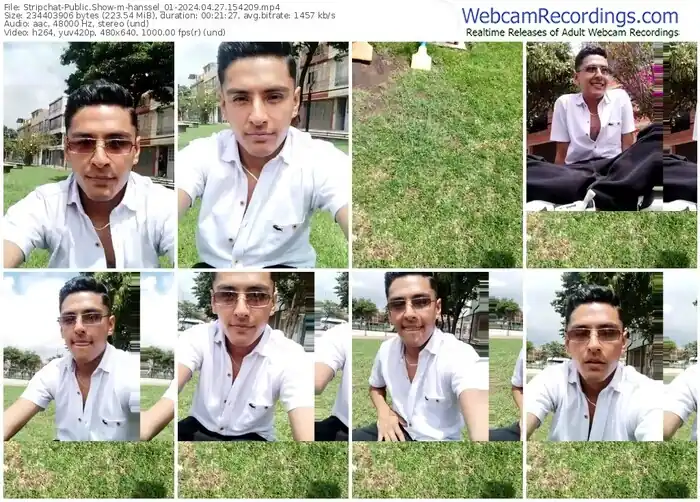 2024/04/27/stripchat-hanssel_01-15-42-09