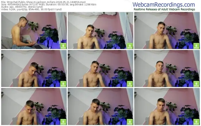 2024/05/21/stripchat-jackson_millers-18-46-56