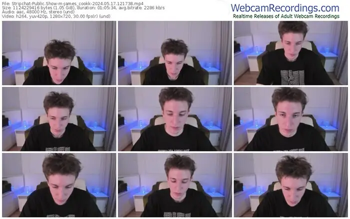 2024/05/17/stripchat-james_cookk-12-17-38