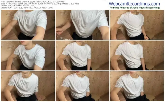 2024/05/01/stripchat-jaymi_loko-03-11-08