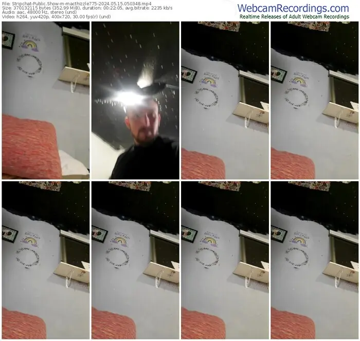 2024/05/15/stripchat-macthizzle775-05-03-48