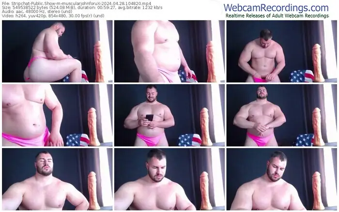 2024/04/28/stripchat-muscularjohnforux-10-48-20
